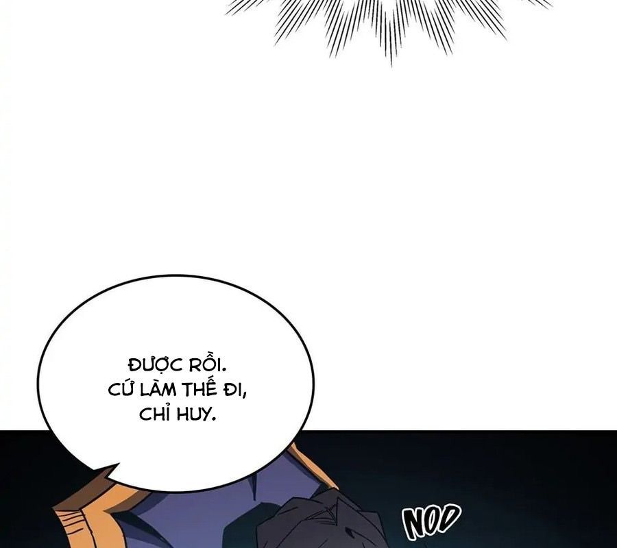 Sentaku No Toki Chapter 116 - Trang 2