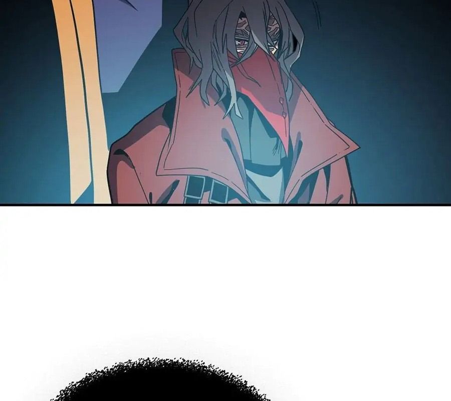 Sentaku No Toki Chapter 116 - Trang 2