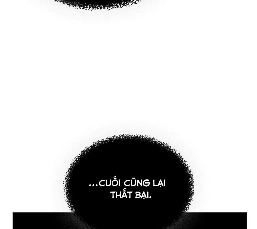 Sentaku No Toki Chapter 116 - Trang 2