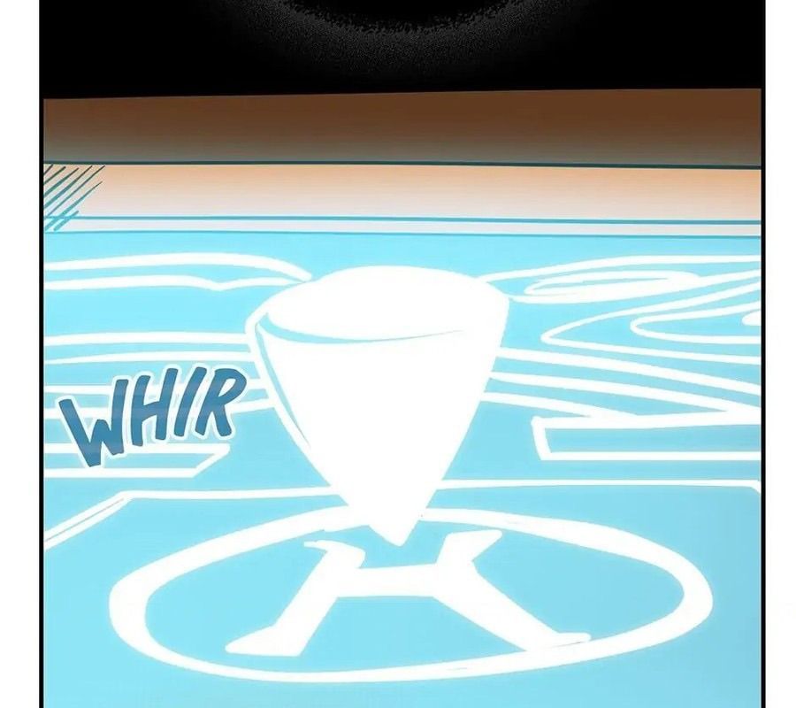 Sentaku No Toki Chapter 116 - Trang 2