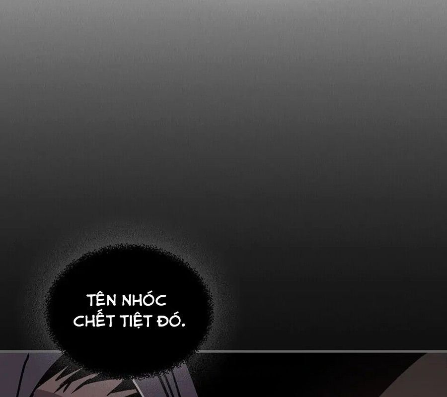 Sentaku No Toki Chapter 116 - Trang 2