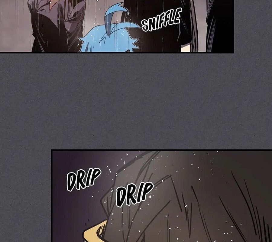 Sentaku No Toki Chapter 116 - Trang 2