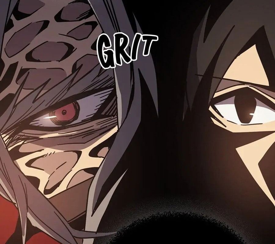 Sentaku No Toki Chapter 116 - Trang 2