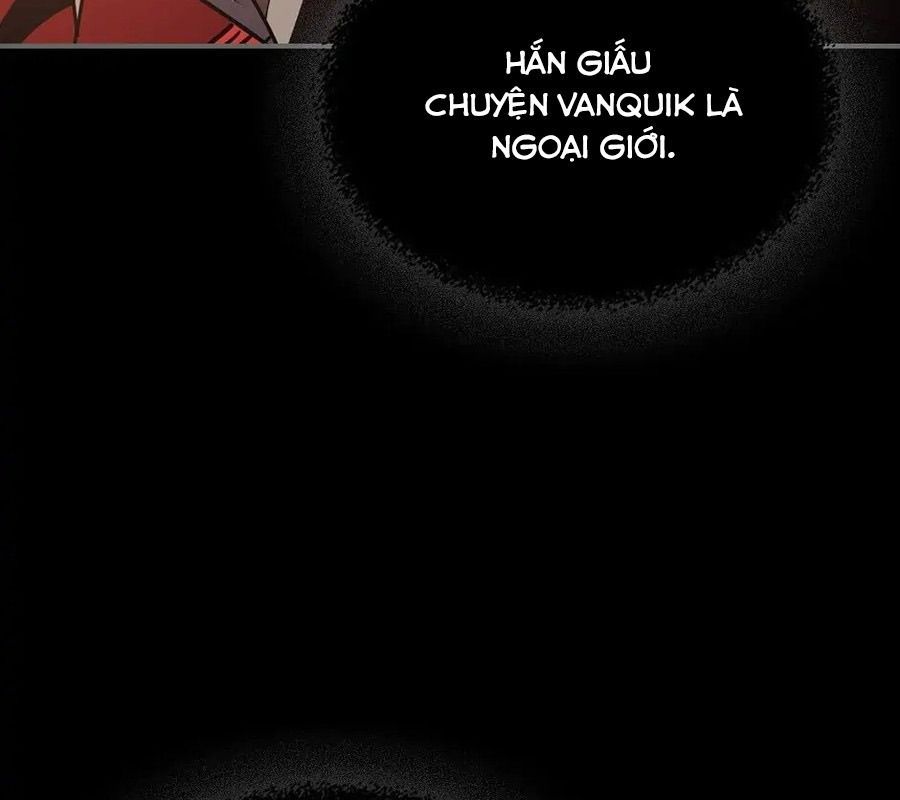 Sentaku No Toki Chapter 116 - Trang 2