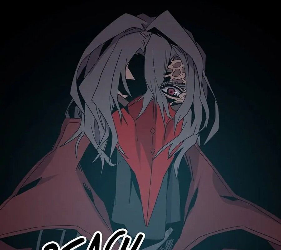 Sentaku No Toki Chapter 116 - Trang 2