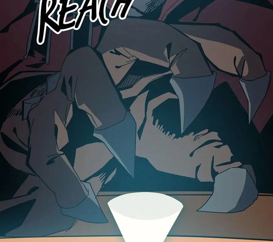 Sentaku No Toki Chapter 116 - Trang 2