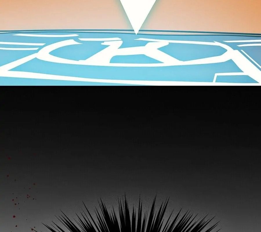 Sentaku No Toki Chapter 116 - Trang 2