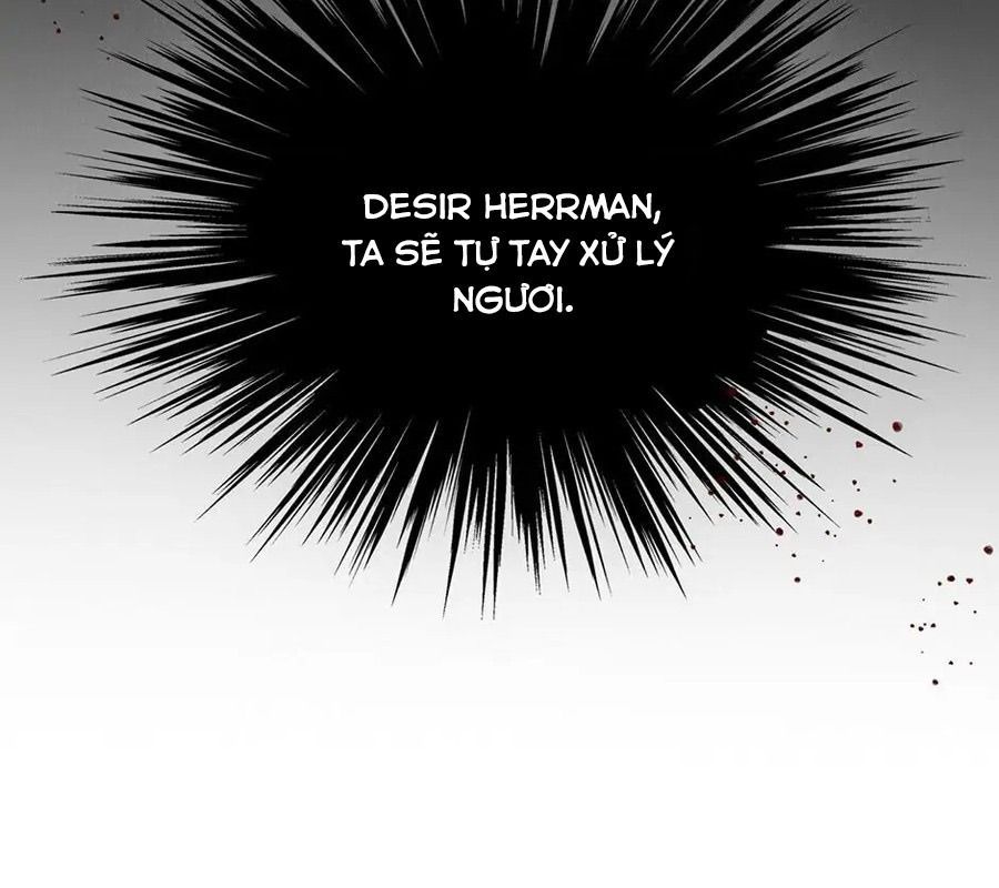 Sentaku No Toki Chapter 116 - Trang 2