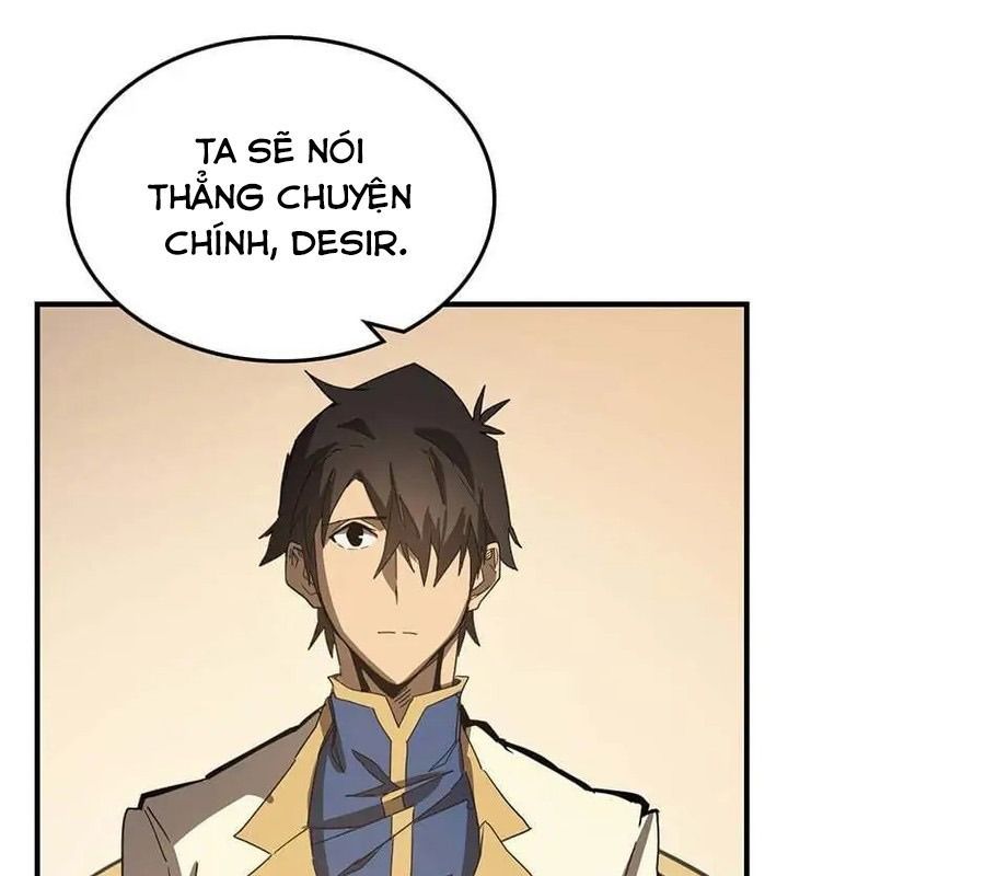 Sentaku No Toki Chapter 116 - Trang 2