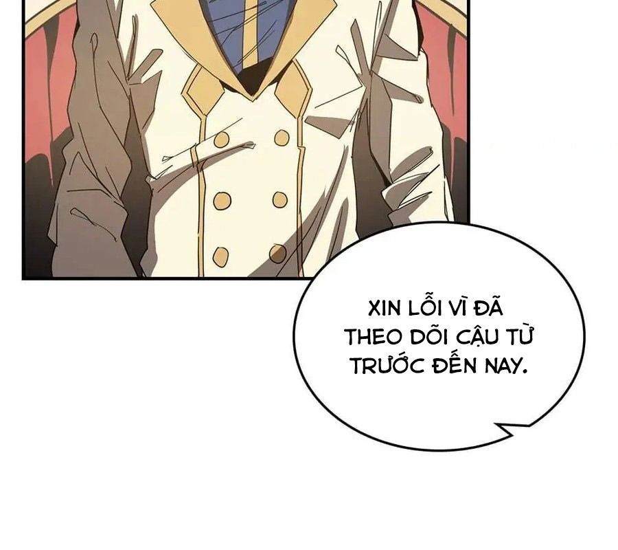 Sentaku No Toki Chapter 116 - Trang 2