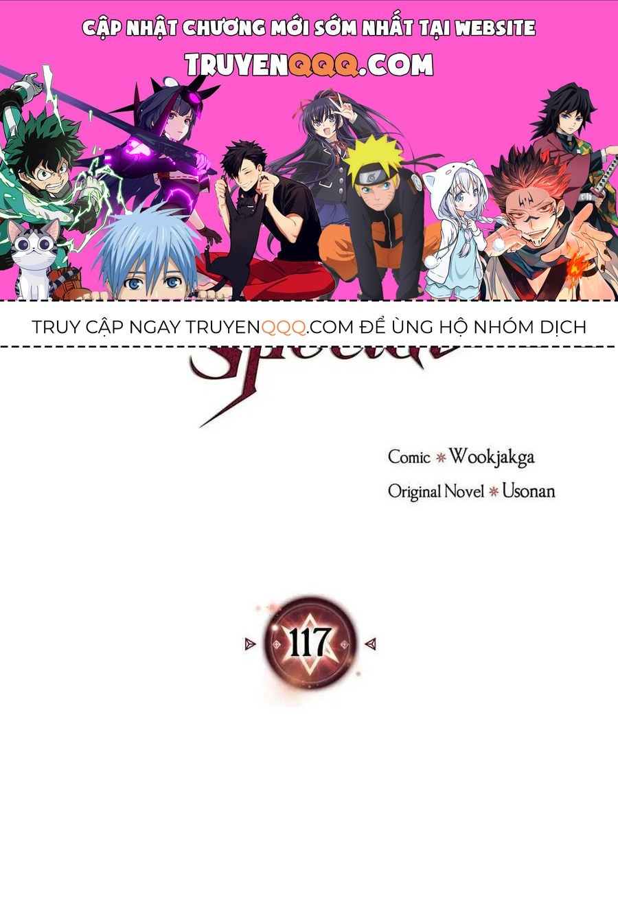 Sentaku No Toki Chapter 117 - Trang 2