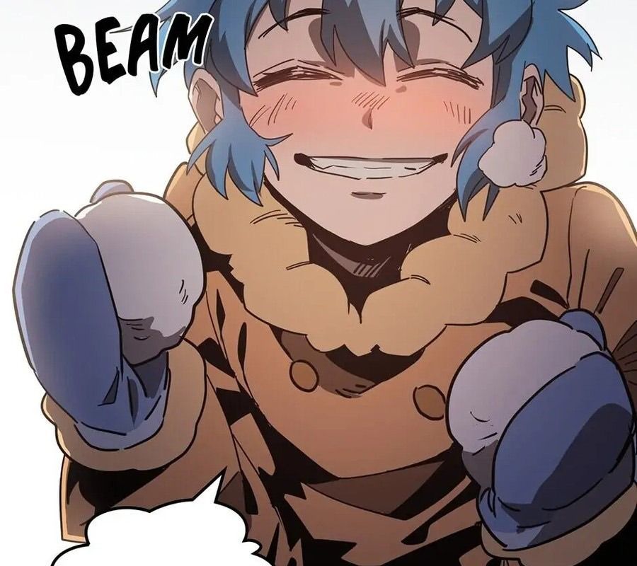 Sentaku No Toki Chapter 117 - Trang 2