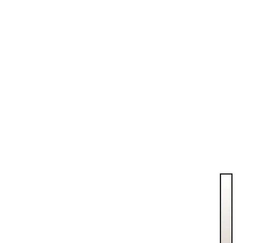 Sentaku No Toki Chapter 117 - Trang 2