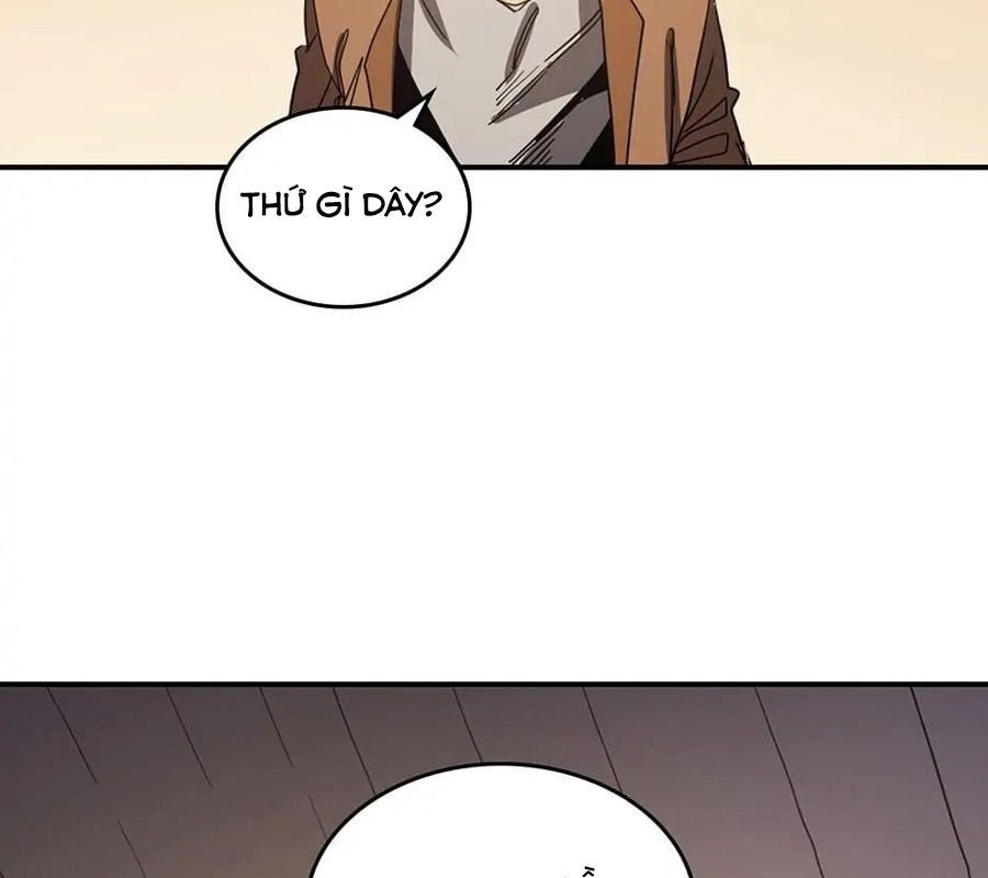 Sentaku No Toki Chapter 117 - Trang 2