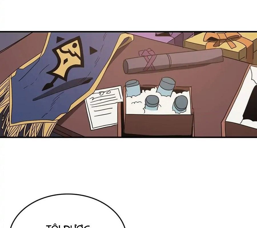 Sentaku No Toki Chapter 117 - Trang 2