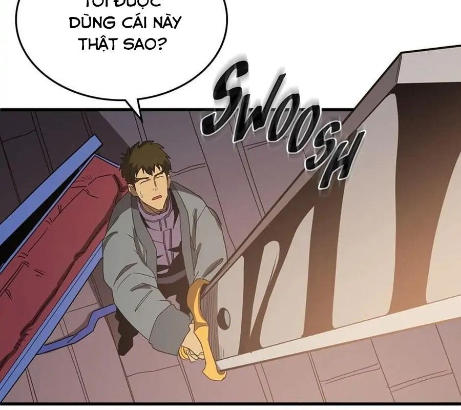 Sentaku No Toki Chapter 117 - Trang 2