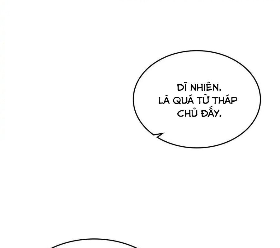 Sentaku No Toki Chapter 117 - Trang 2