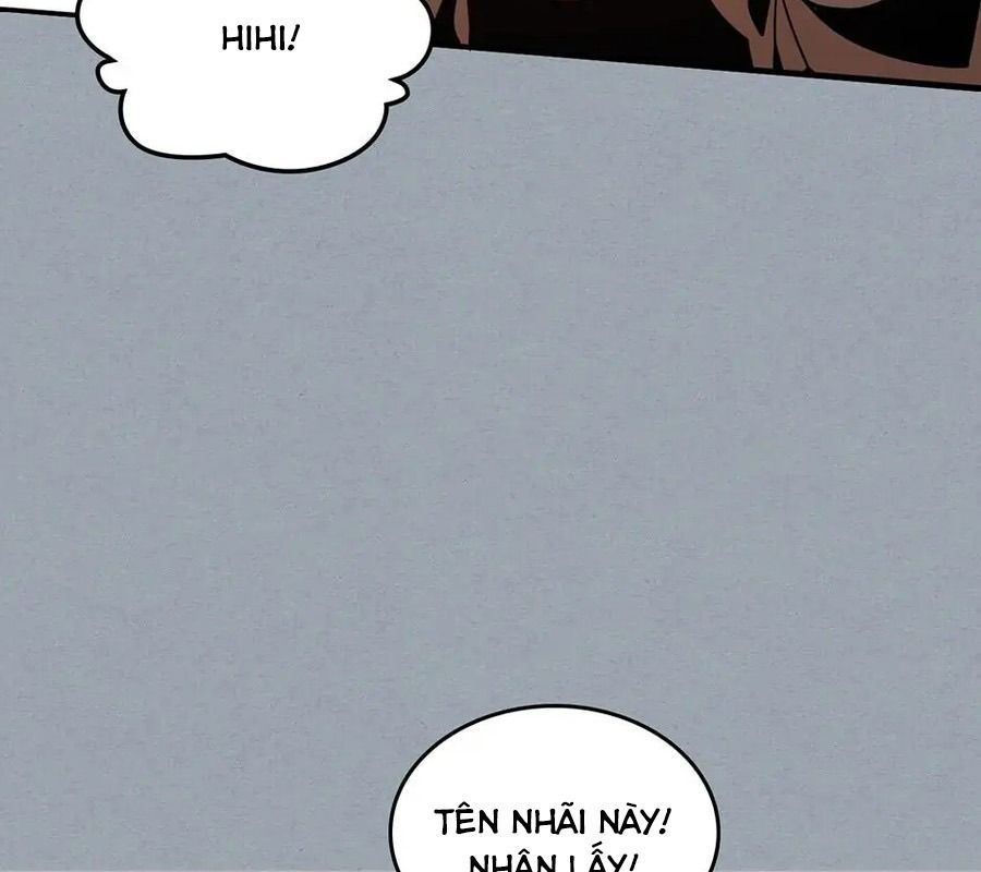 Sentaku No Toki Chapter 117 - Trang 2