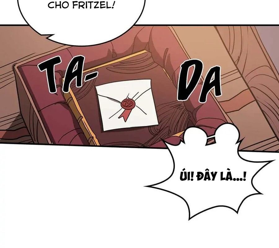 Sentaku No Toki Chapter 117 - Trang 2