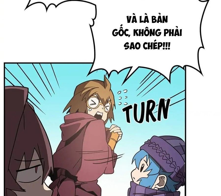 Sentaku No Toki Chapter 117 - Trang 2