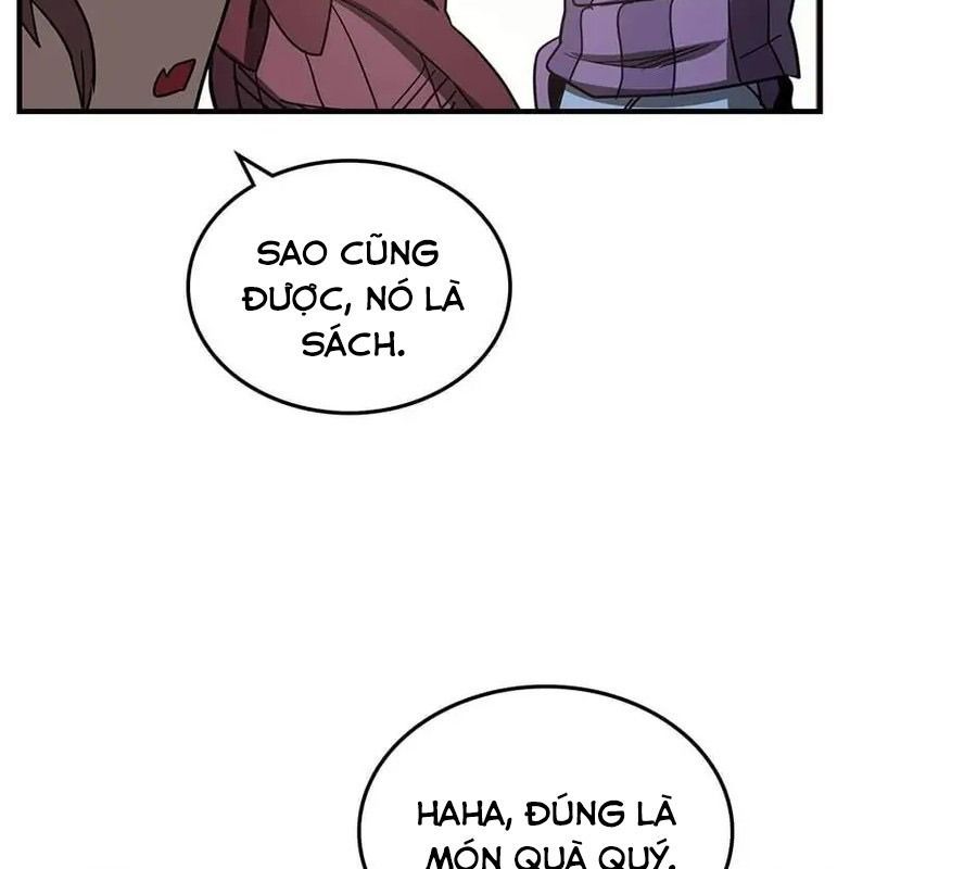 Sentaku No Toki Chapter 117 - Trang 2