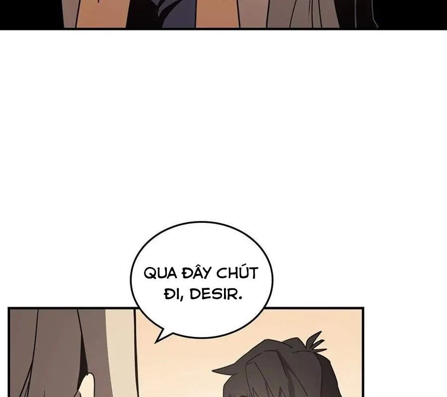 Sentaku No Toki Chapter 117 - Trang 2