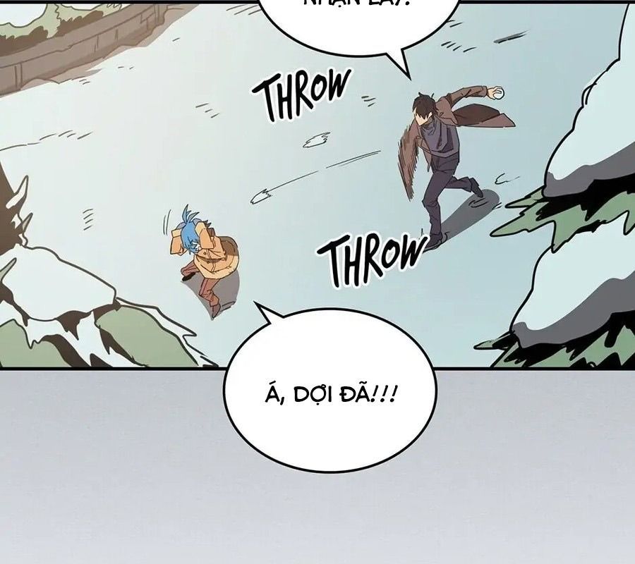 Sentaku No Toki Chapter 117 - Trang 2