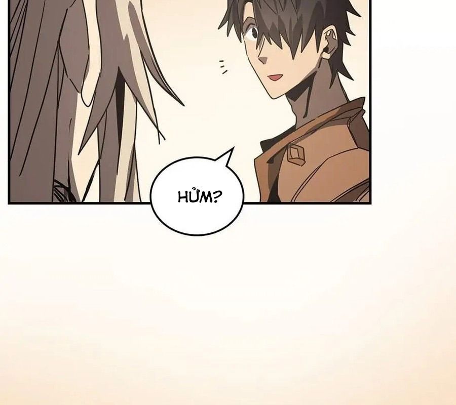 Sentaku No Toki Chapter 117 - Trang 2