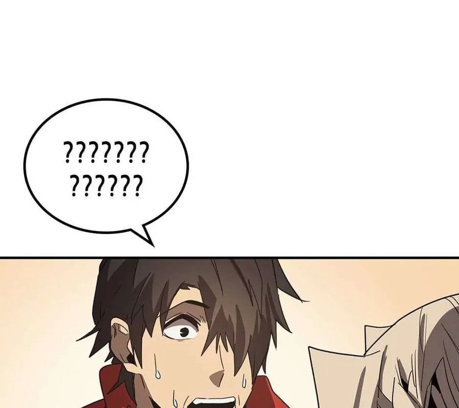 Sentaku No Toki Chapter 117 - Trang 2