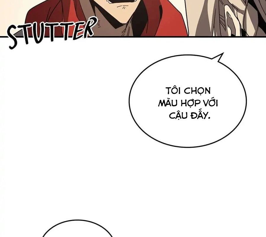 Sentaku No Toki Chapter 117 - Trang 2