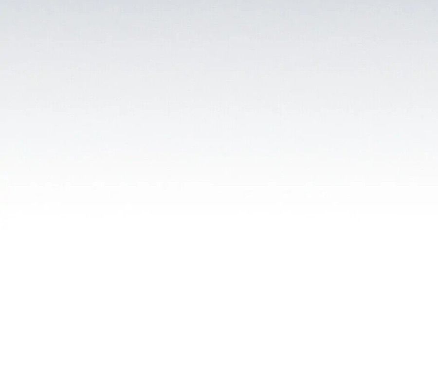 Sentaku No Toki Chapter 117 - Trang 2