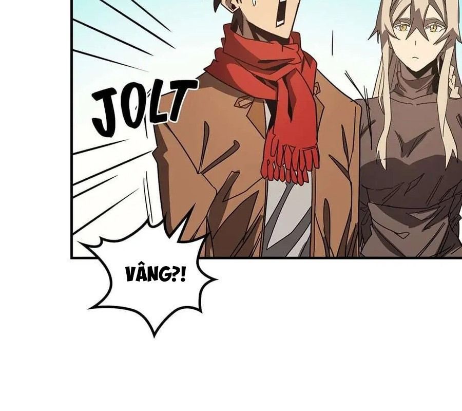 Sentaku No Toki Chapter 117 - Trang 2