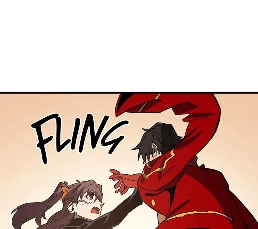 Sentaku No Toki Chapter 117 - Trang 2