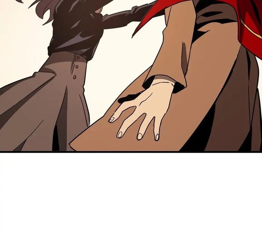 Sentaku No Toki Chapter 117 - Trang 2