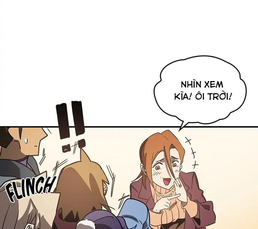 Sentaku No Toki Chapter 117 - Trang 2