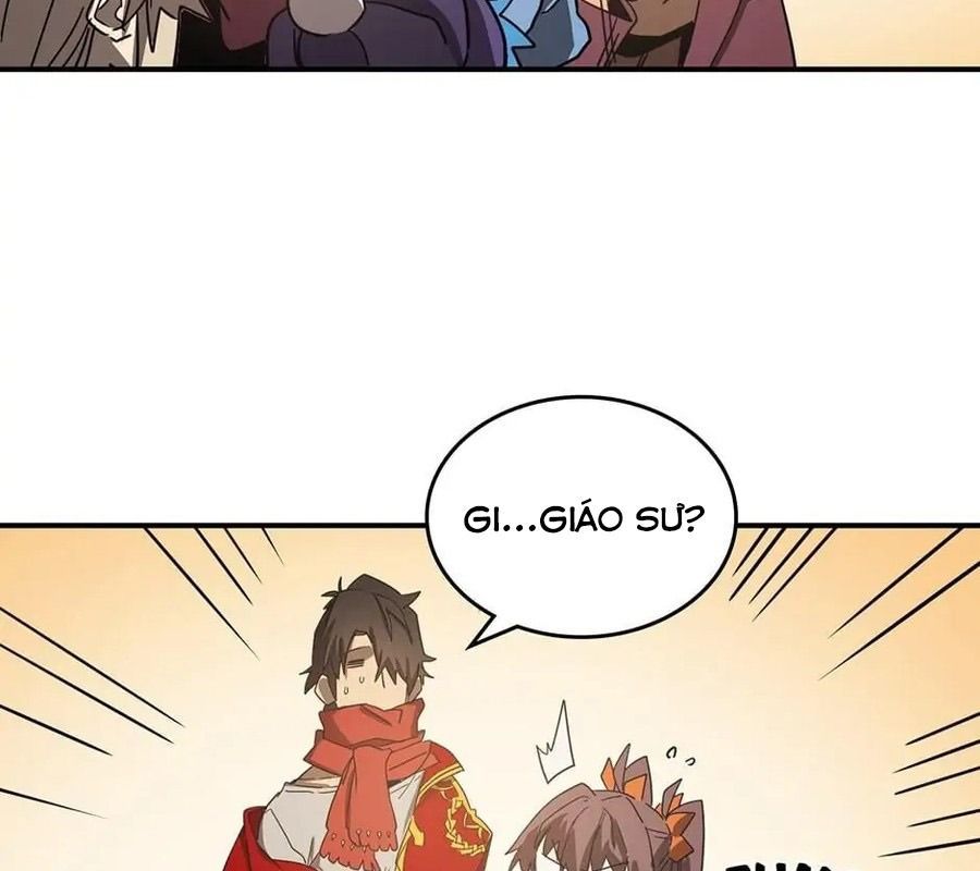 Sentaku No Toki Chapter 117 - Trang 2