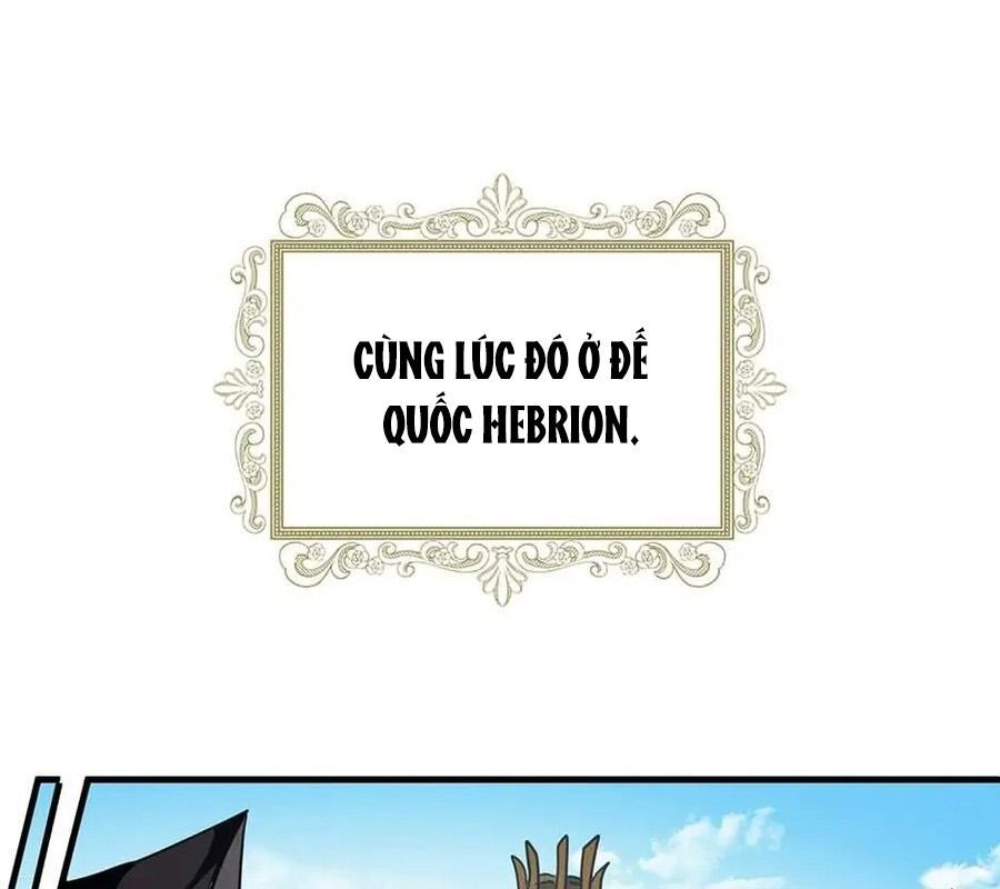 Sentaku No Toki Chapter 117 - Trang 2