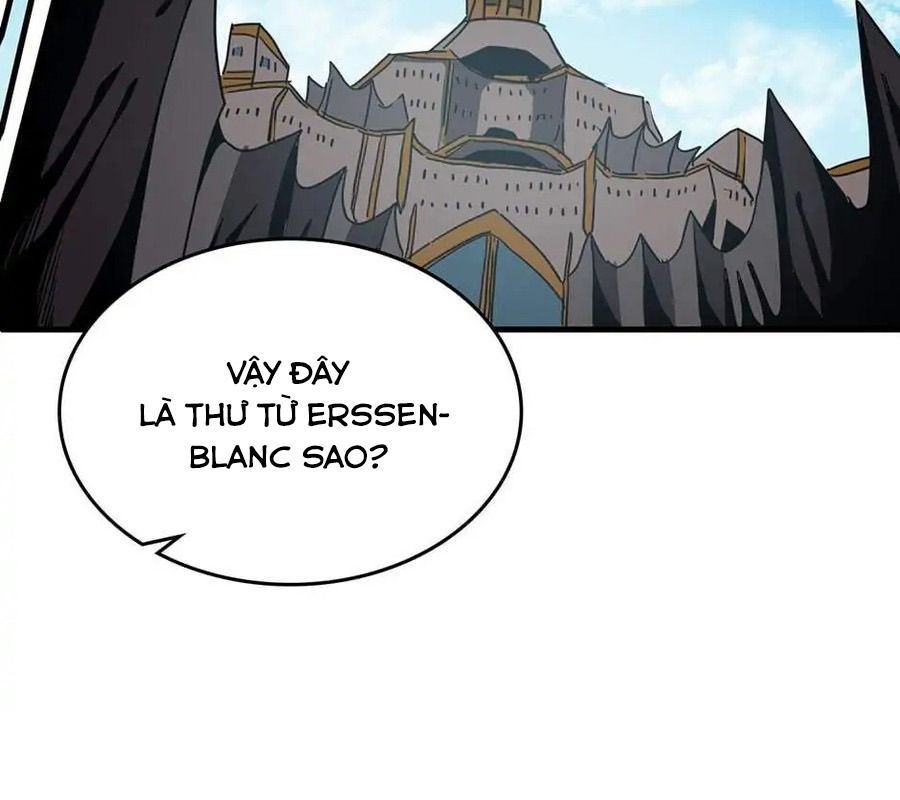 Sentaku No Toki Chapter 117 - Trang 2