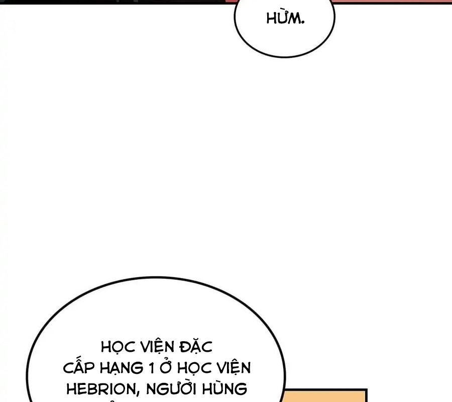 Sentaku No Toki Chapter 117 - Trang 2