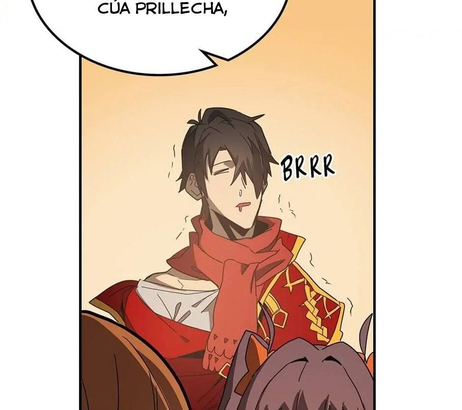 Sentaku No Toki Chapter 117 - Trang 2