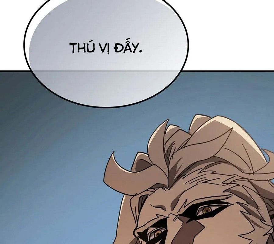 Sentaku No Toki Chapter 117 - Trang 2