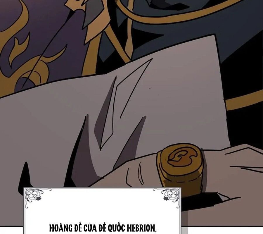 Sentaku No Toki Chapter 117 - Trang 2