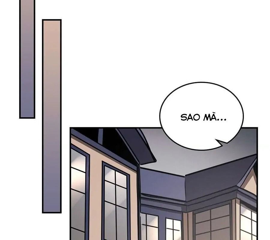 Sentaku No Toki Chapter 117 - Trang 2