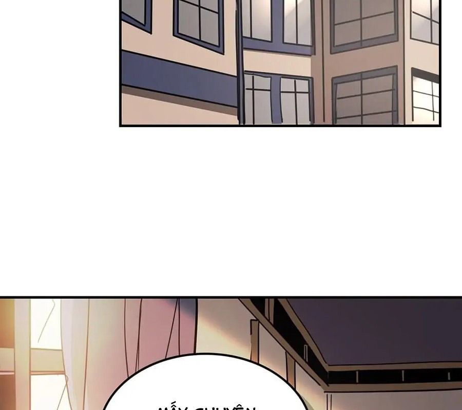 Sentaku No Toki Chapter 117 - Trang 2