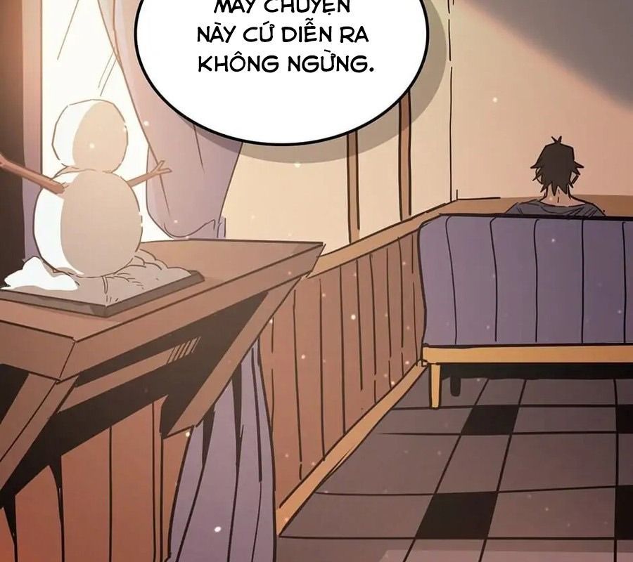 Sentaku No Toki Chapter 117 - Trang 2