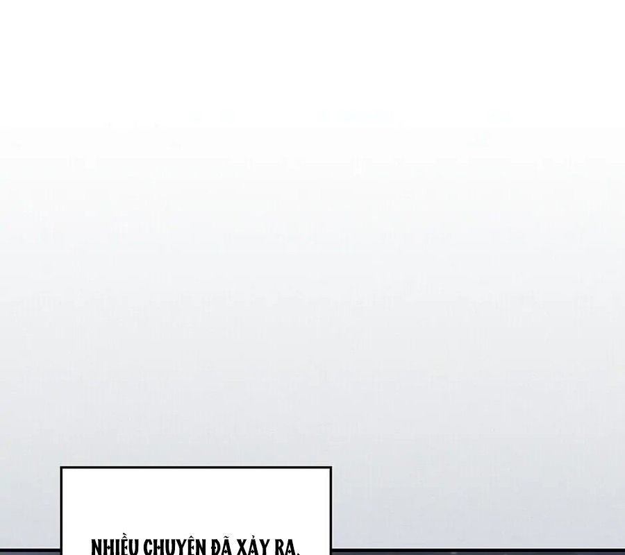 Sentaku No Toki Chapter 117 - Trang 2