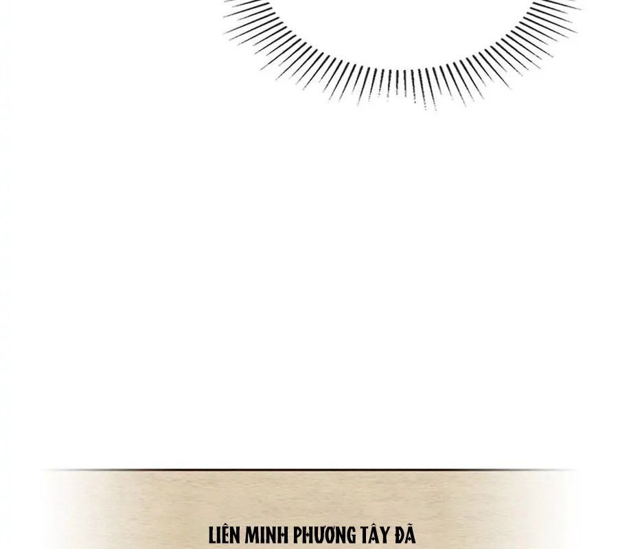 Sentaku No Toki Chapter 117 - Trang 2