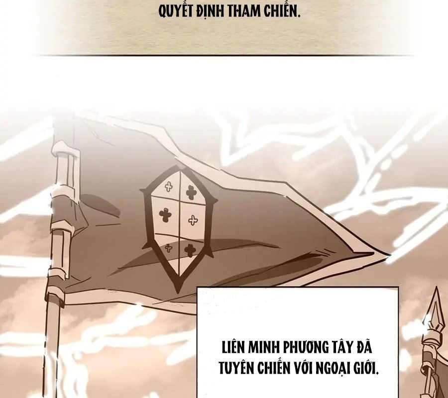 Sentaku No Toki Chapter 117 - Trang 2