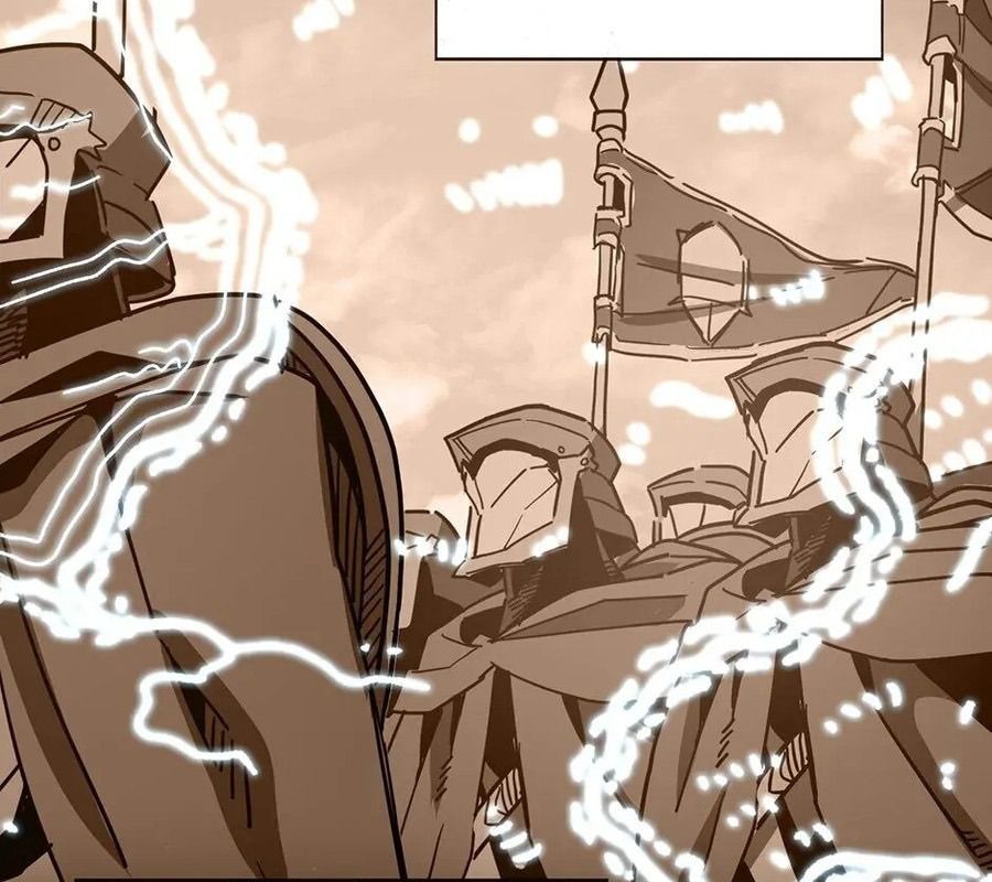 Sentaku No Toki Chapter 117 - Trang 2