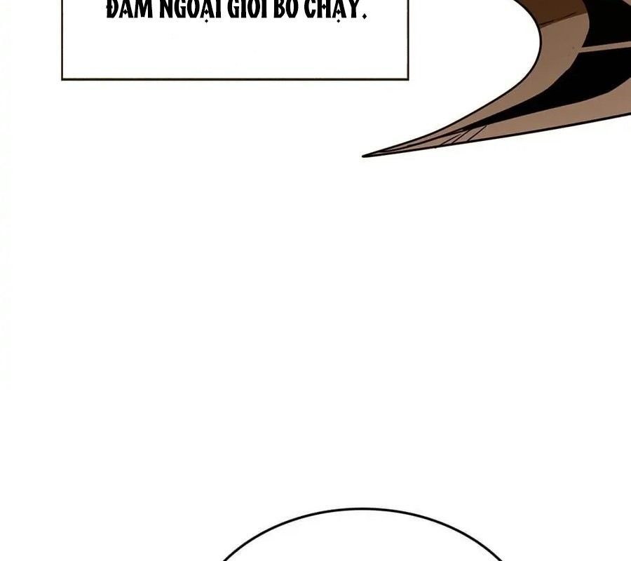 Sentaku No Toki Chapter 117 - Trang 2